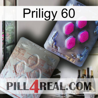 Priligy 60 38